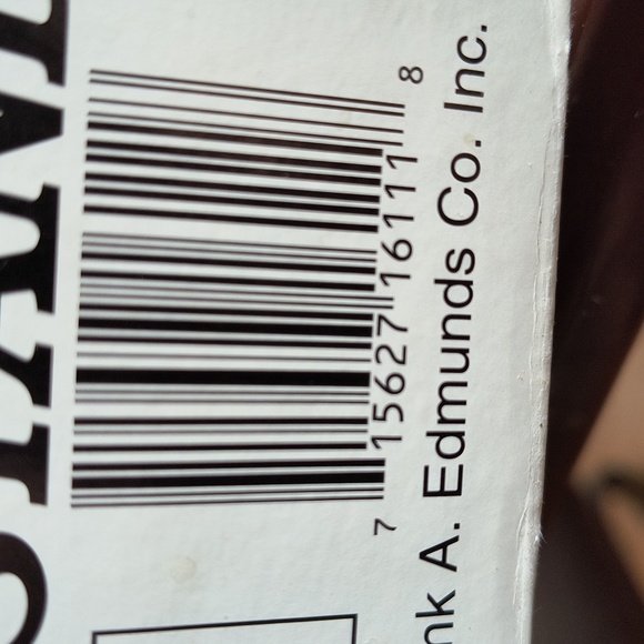 It's not being used - Picture 7 of 7